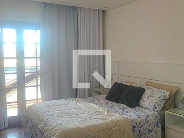 Casa, Vila Apiaí, 3 Quartos, 174 m2 Santo André
