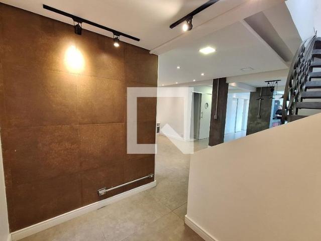 Casa, Vila Apiaí, 3 Quartos, 110 m2 Santo André