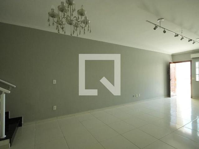 Casa, Vila Apiaí, 3 Quartos, 137 m2 Santo André