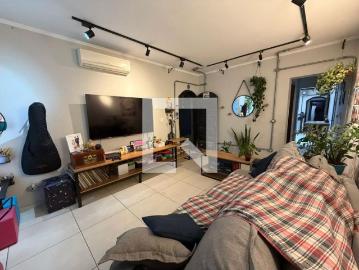 Casa, Vila Aquilino, 6 Quartos, 255 m2 Santo André