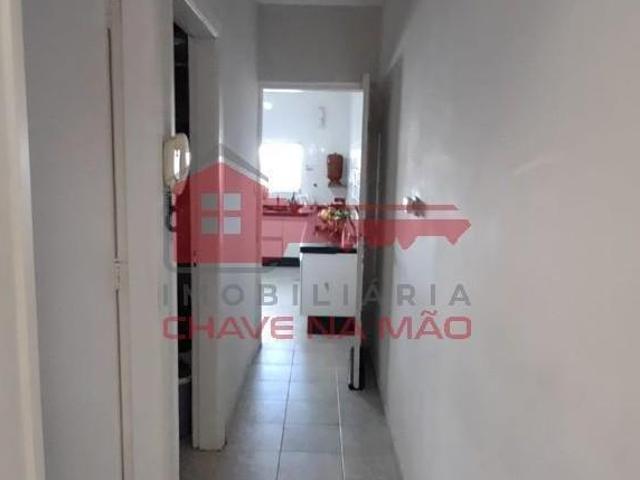 Casa, Vila Aquilino, Santo André, SP