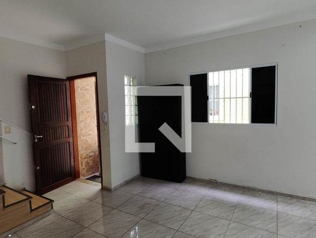 Casa, Vila Ararat, 2 Quartos, 80 m2 Poá