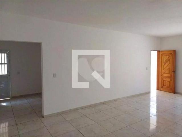 Casa, Vila Arens, 3 Quartos, 174 m2 Jundiaí