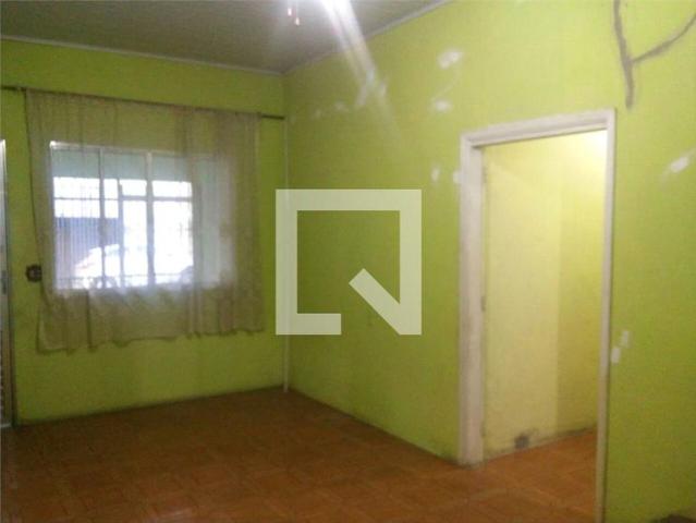 Casa, Vila Arens, 3 Quartos, 175 m2 Jundiaí