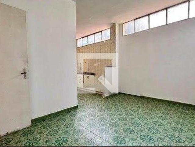 Casa, Vila Arens, 3 Quartos, 180 m2 Jundiaí