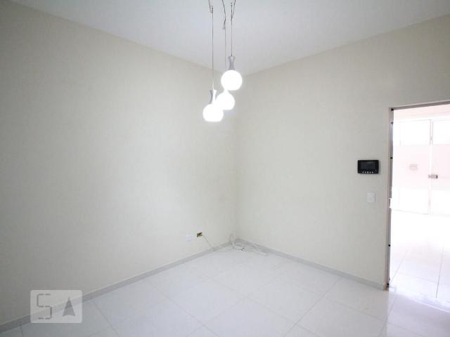 Casa, Vila Arens, 3 Quartos, 134 m2 Jundiaí