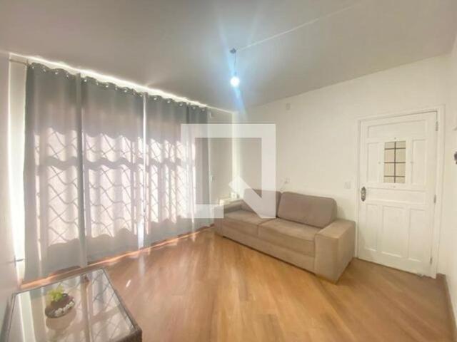 Casa, Vila Arens, 3 Quartos, 200 m2 Jundiaí