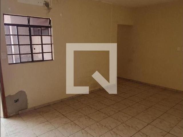Casa, Vila Arens, 1 Quarto, 100 m2 Jundiaí
