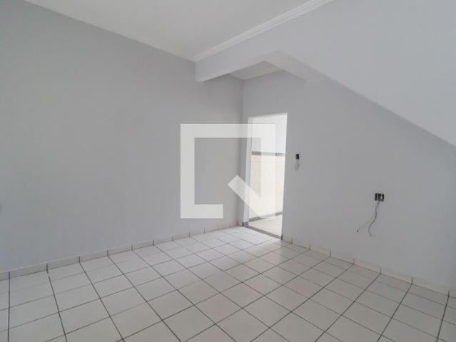 Casa, Vila Arens, 2 Quartos, 171 m2 Jundiaí