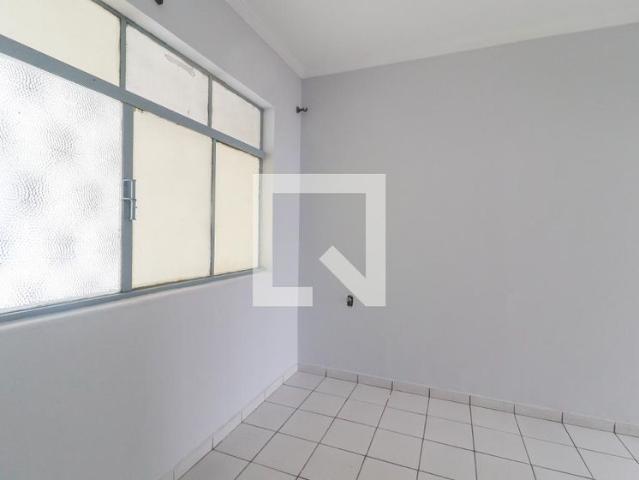 Casa, Vila Arens, 2 Quartos, 171 m2 Jundiaí
