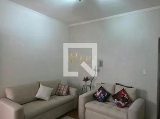 Casa, Vila Arens, 2 Quartos, 122 m2 Jundiaí