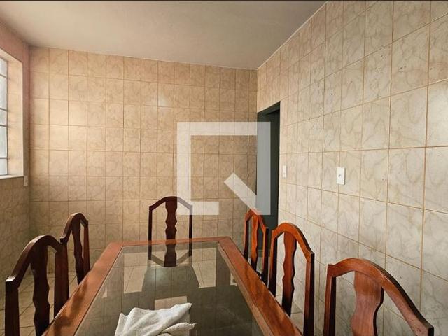Casa, Vila Arens, 2 Quartos, 130 m2 Jundiaí
