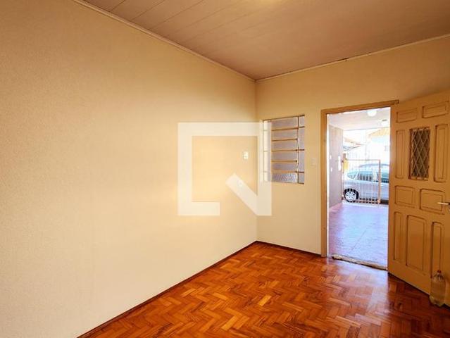 Casa, Vila Arens, 2 Quartos, 136 m2 Jundiaí