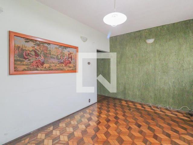 Casa, Vila Arens, 2 Quartos, 290 m2 Jundiaí