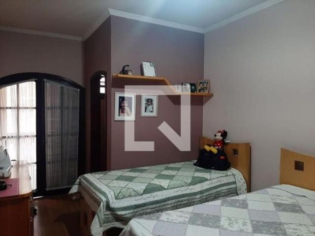 Casa, Vila Arens, 2 Quartos, 420 m2 Jundiaí
