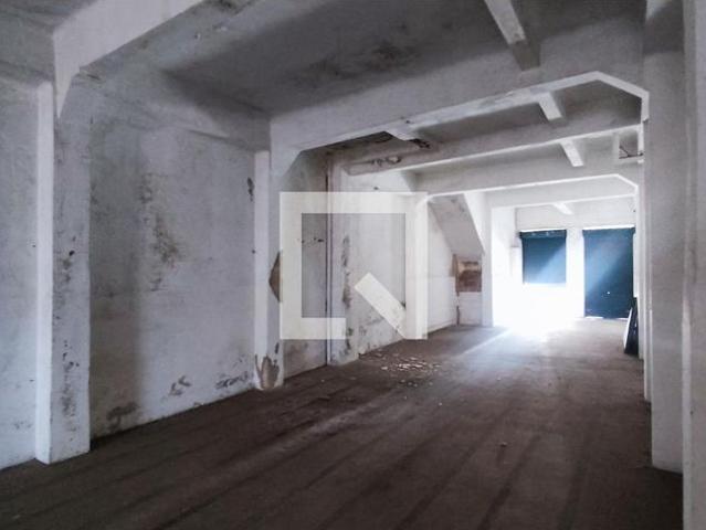 Casa, Vila Arens, 2 Quartos, 515 m2 Jundiaí