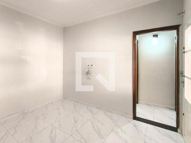 Casa, Vila Arens, 2 Quartos, 69 m2 Jundiaí