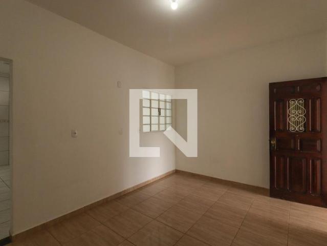 Casa, Vila Arens, 2 Quartos, 92 m2 Jundiaí