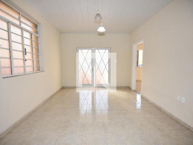 Casa, Vila Arens, 4 Quartos, 188 m2 Jundiaí
