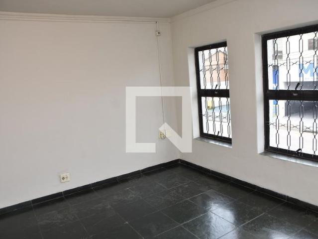 Casa, Vila Arens, 4 Quartos, 120 m2 Jundiaí