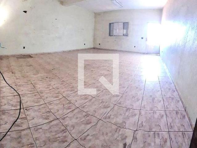 Casa, Vila Arens, 4 Quartos, 256 m2 Jundiaí