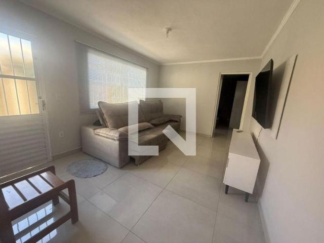 Casa, Vila Arens, 4 Quartos, 204 m2 Jundiaí