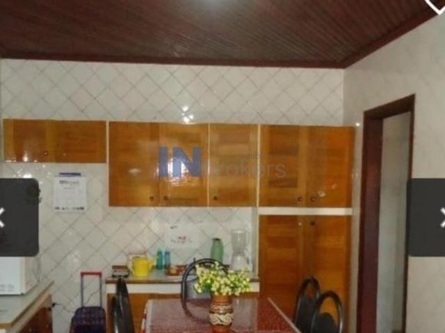 Casa, Vila Arens II, Jundiaí, SP