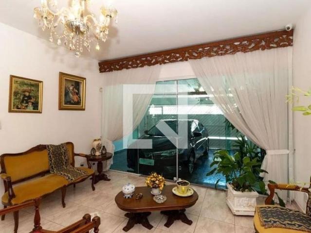 Casa, Vila Aricanduva, 4 Quartos, 150 m2 São Paulo