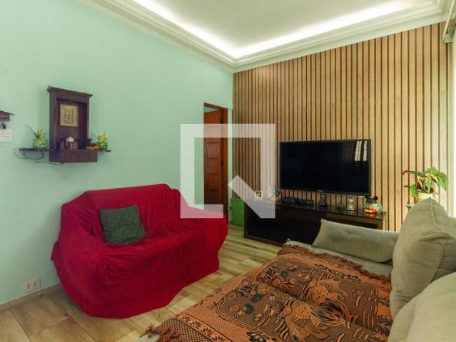 Casa, Vila Aricanduva, 4 Quartos, 280 m2 São Paulo