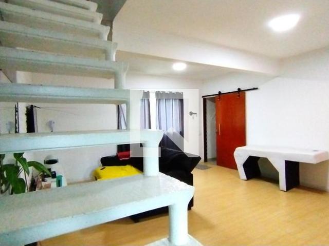 Casa, Vila Aricanduva, 5 Quartos, 240 m2 São Paulo