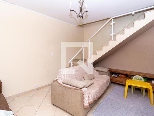 Casa, Vila Aricanduva, 5 Quartos, 270 m2 São Paulo