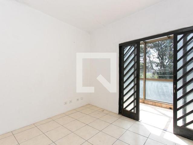 Casa, Vila Aricanduva, 1 Quarto, 40 m2 São Paulo