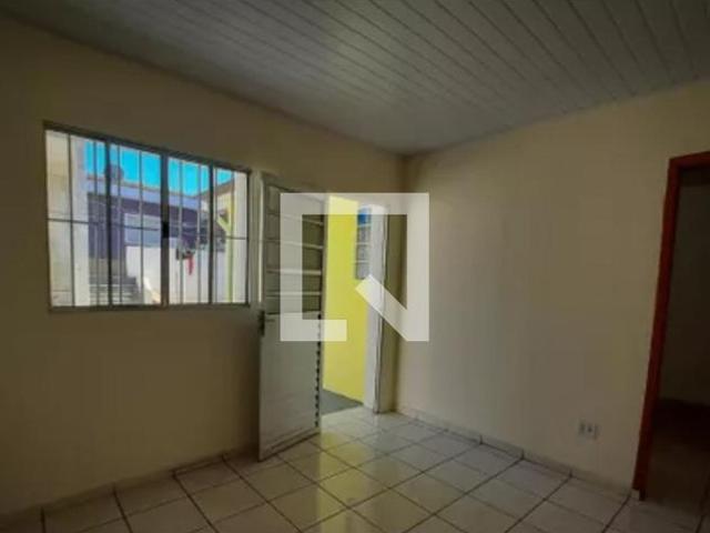 Casa, Vila Aricanduva, 1 Quarto, 80 m2 São Paulo