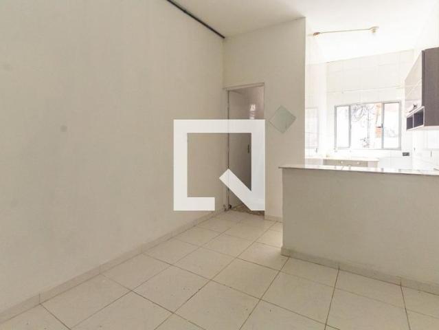 Casa, Vila Aricanduva, 1 Quarto, 35 m2 São Paulo