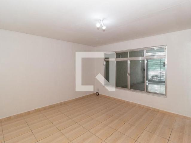 Casa, Vila Aricanduva, 2 Quartos, 120 m2 São Paulo
