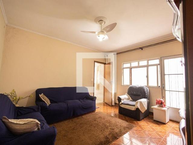 Casa, Vila Aricanduva, 2 Quartos, 500 m2 São Paulo