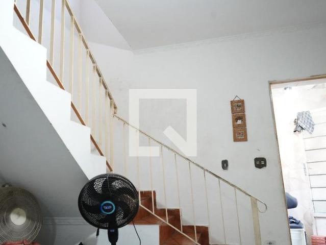 Casa, Vila Aricanduva, 2 Quartos, 90 m2 São Paulo