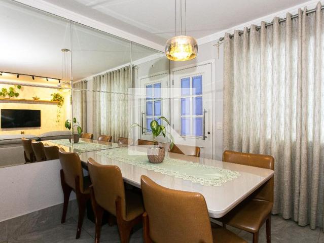 Casa, Vila Aricanduva, 3 Quartos, 150 m2 São Paulo