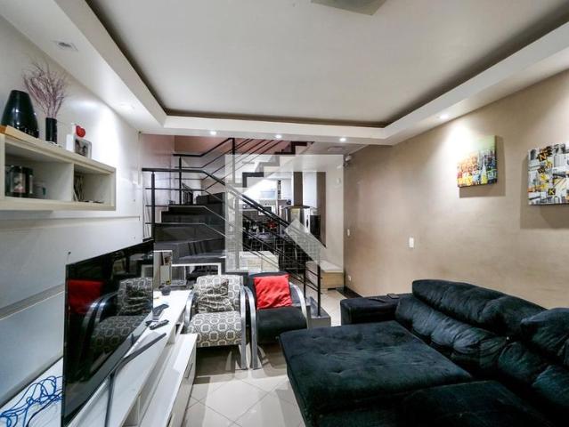 Casa, Vila Aricanduva, 3 Quartos, 183 m2 São Paulo