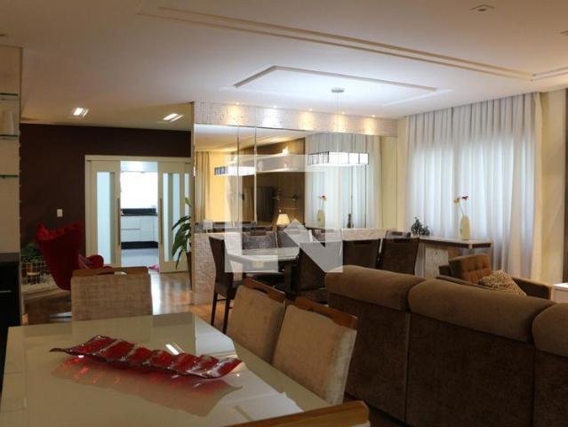 Casa, Vila Aricanduva, 3 Quartos, 240 m2 São Paulo