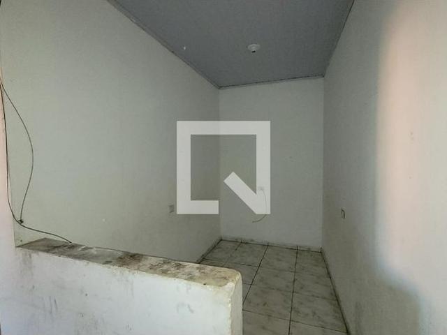 Casa, Vila Arizona, 1 Quarto, 50 m2 Itaquaquecetuba