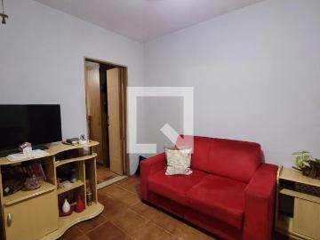 Casa, Vila Arizona, 1 Quarto, 70 m2 Itaquaquecetuba