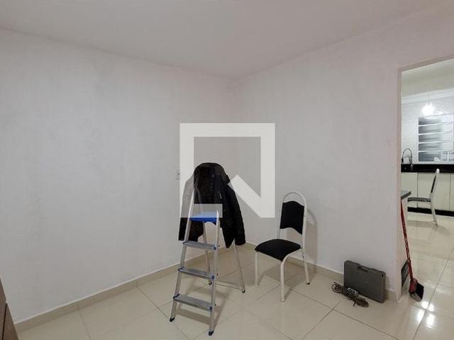 Casa, Vila Arizona, 2 Quartos, 95 m2 Itaquaquecetuba