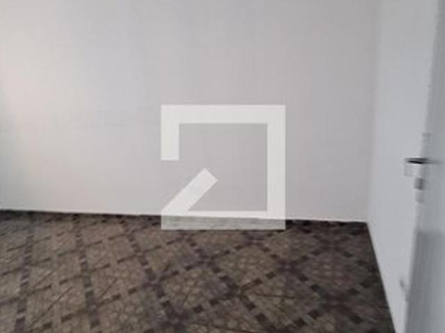 Casa, Vila Arizona, 3 Quartos, 110 m2 Itaquaquecetuba