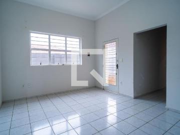 Vila Assis, Sorocaba, São Paulo