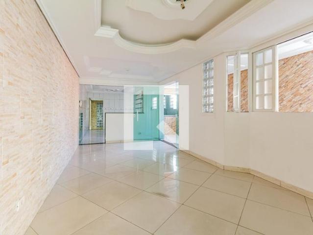 Casa, Vila Assis Brasil, 3 Quartos, 260 m2 Mauá