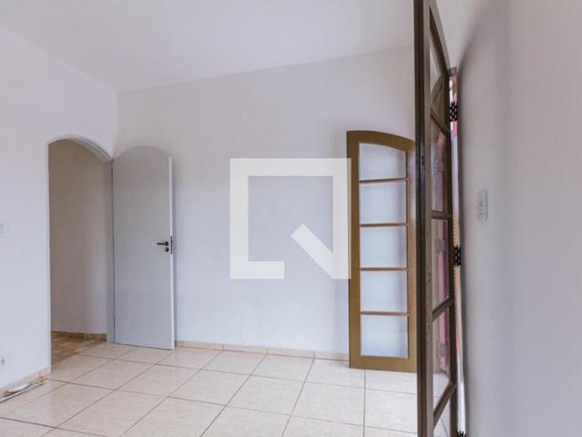 Casa, Vila Assis Brasil, 4 Quartos, 180 m2 Mauá