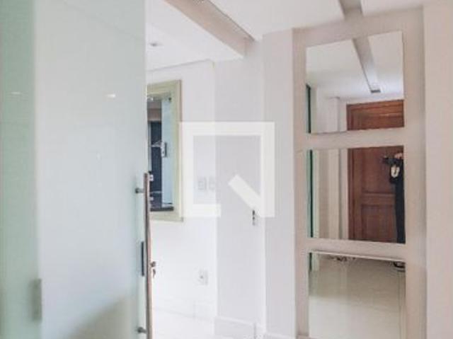 Casa, Vila Assunção, 4 Quartos, 297 m2 Porto Alegre