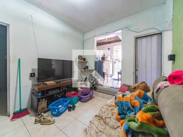 Casa, Vila Assunção, 4 Quartos, 300 m2 Santo André