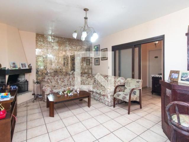 Casa, Vila Assunção, 4 Quartos, 320 m2 Porto Alegre